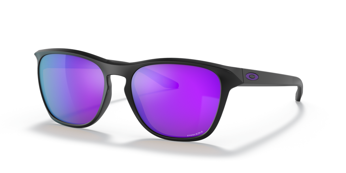 Oakley OO9479 Manorburn