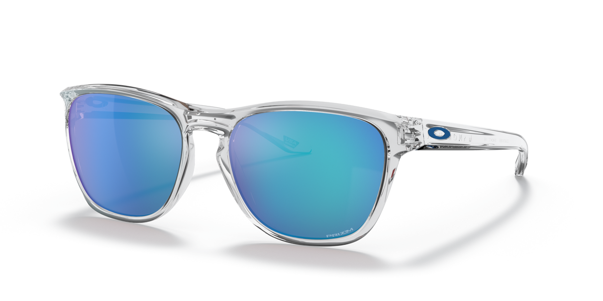 Oakley OO9479 Manorburn