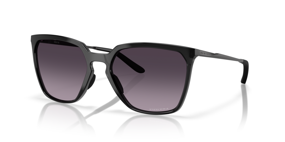 Oakley OO9480 Sielo sq