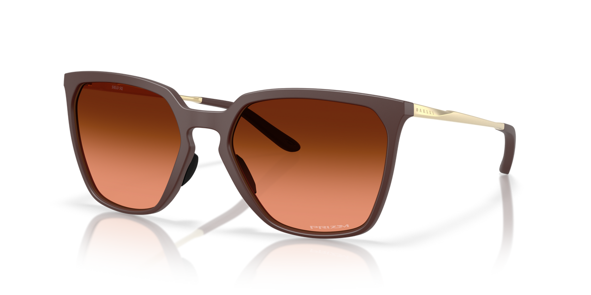 Oakley OO9480 Sielo sq
