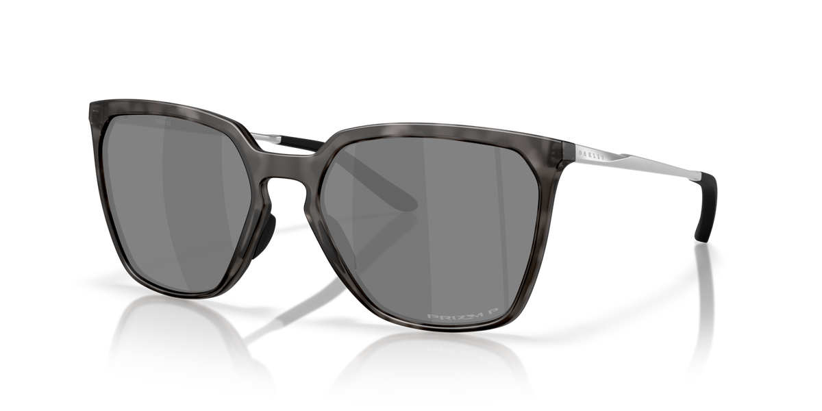 Oakley OO9480 Sielo sq