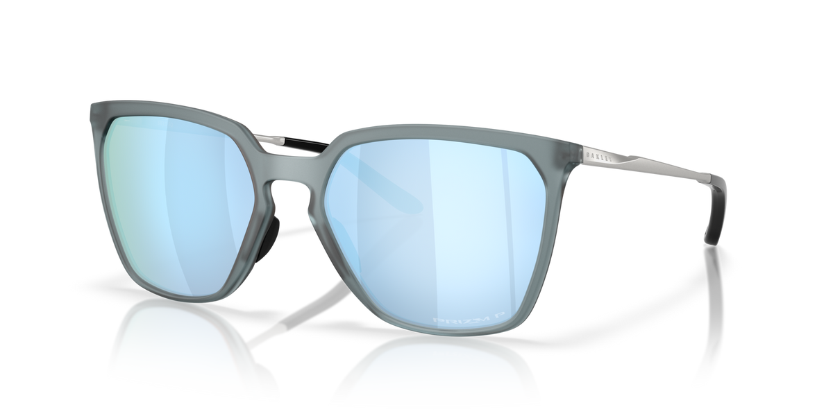 Oakley OO9480 Sielo sq