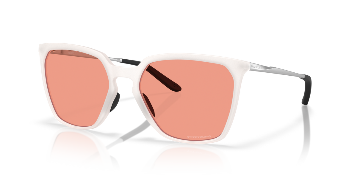 Oakley OO9480 Sielo sq