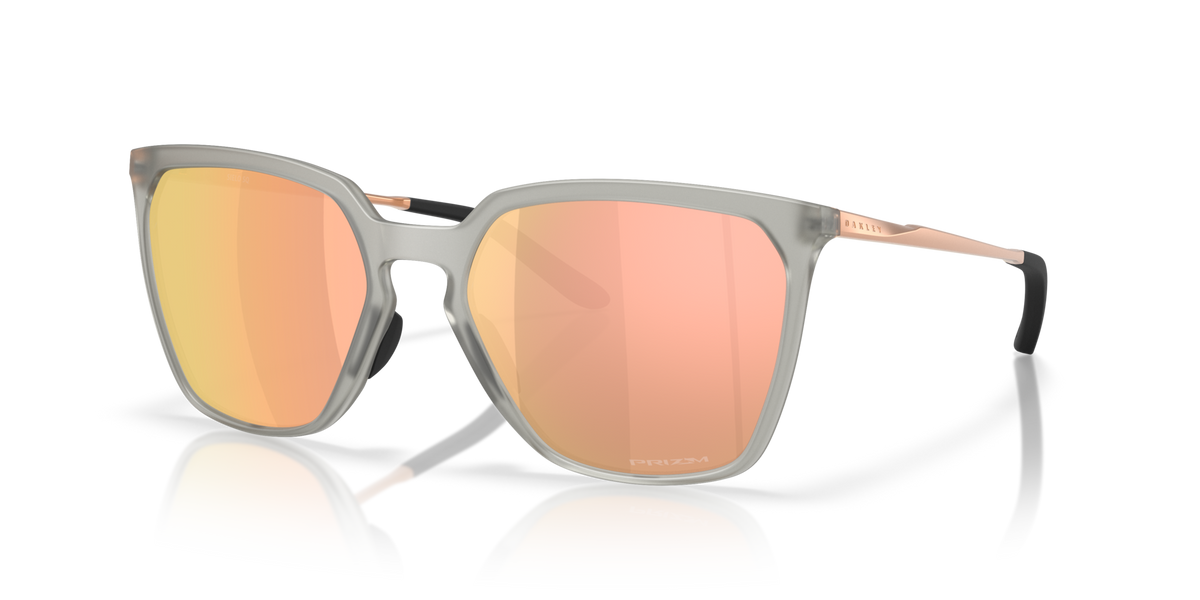 Oakley OO9480 Sielo sq