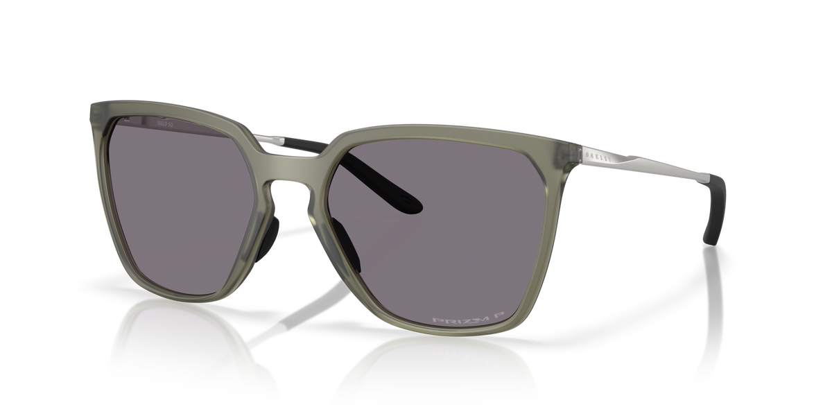 Oakley OO9480 Sielo sq
