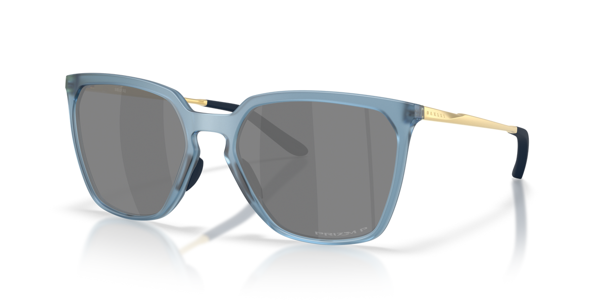 Oakley OO9480 Sielo sq