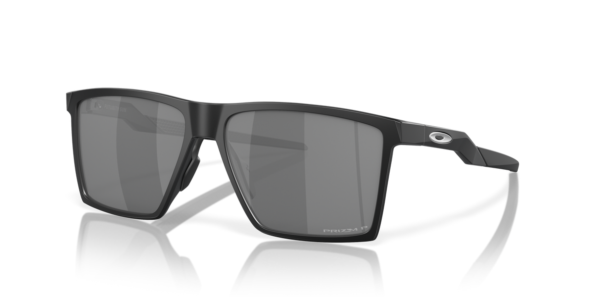 Oakley OO9482 Futurity sun