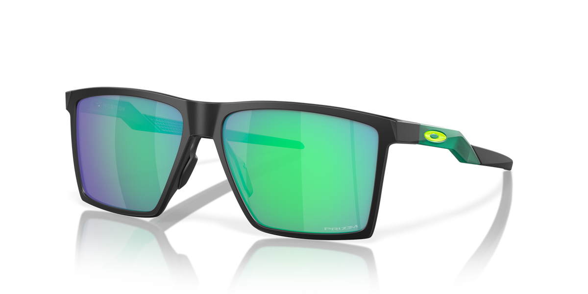 Oakley OO9482 Futurity sun