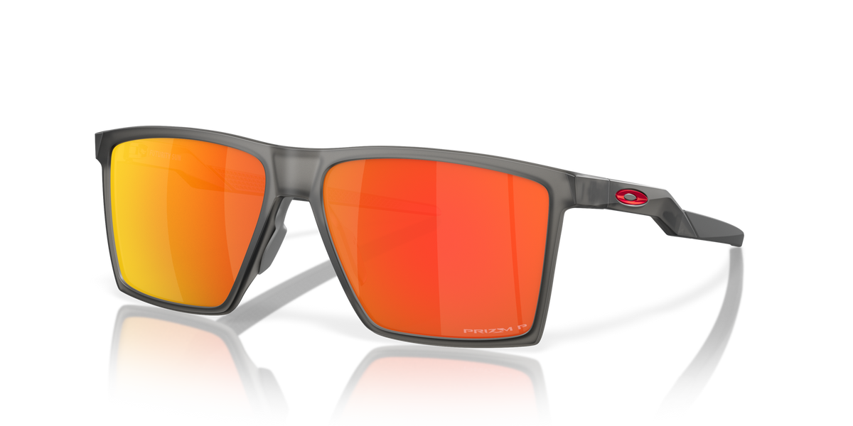 Oakley OO9482 Futurity sun