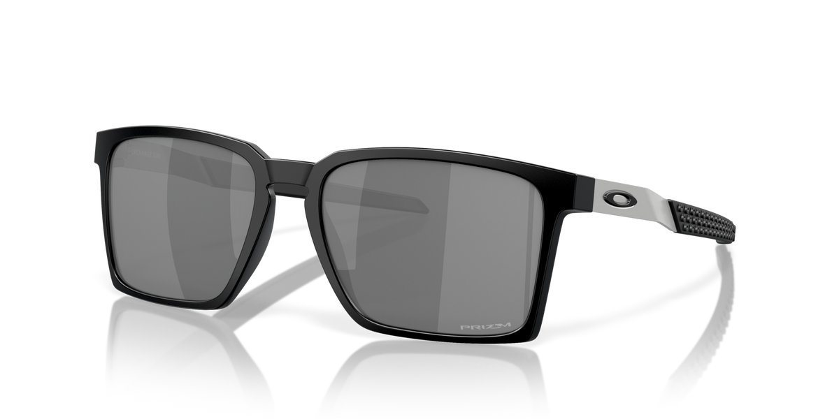 Oakley OO9483 Exchange sun