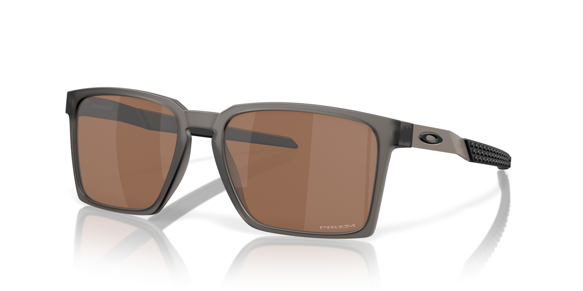 Oakley OO9483 Exchange sun