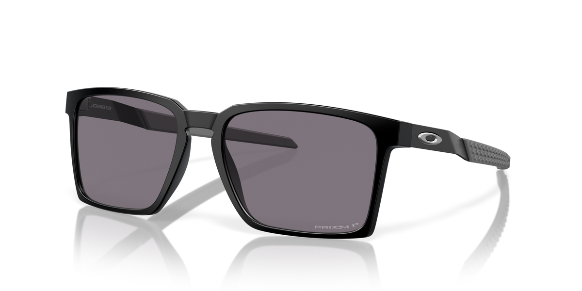 Oakley OO9483 Exchange sun