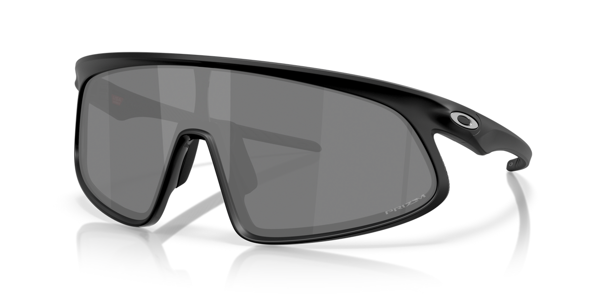 Oakley OO9484D Rslv