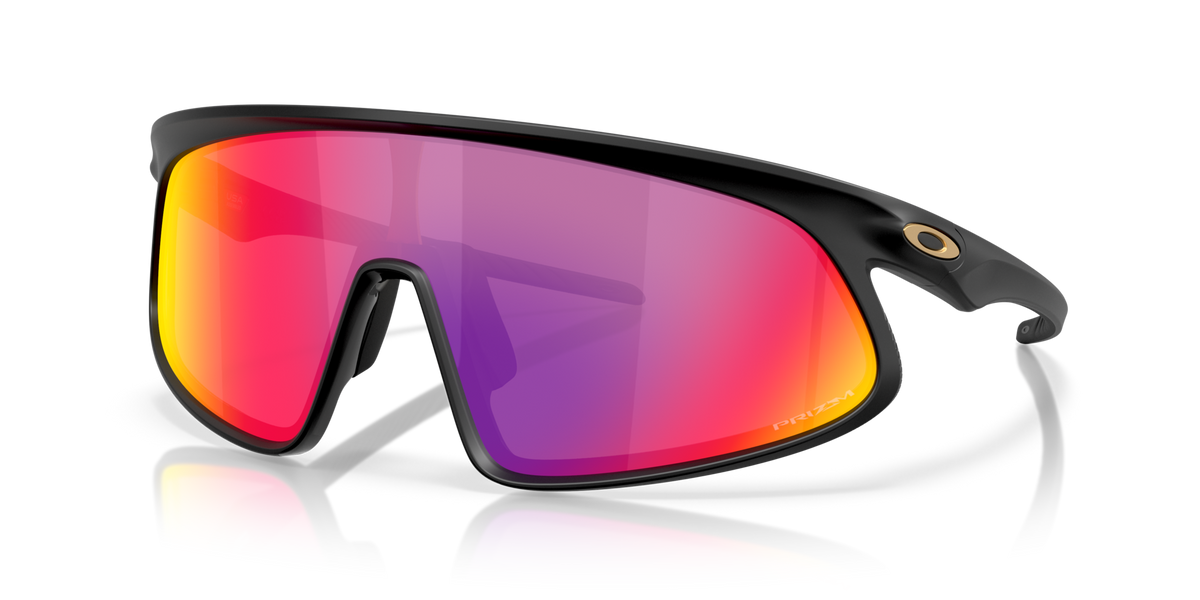 Oakley OO9484D Rslv