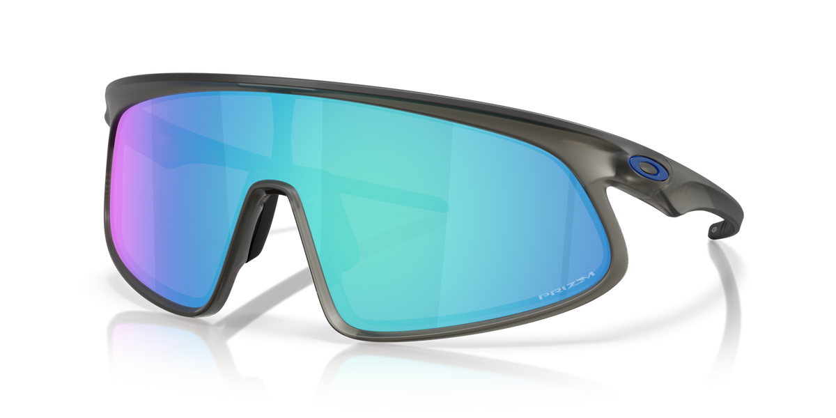 Oakley OO9484D Rslv