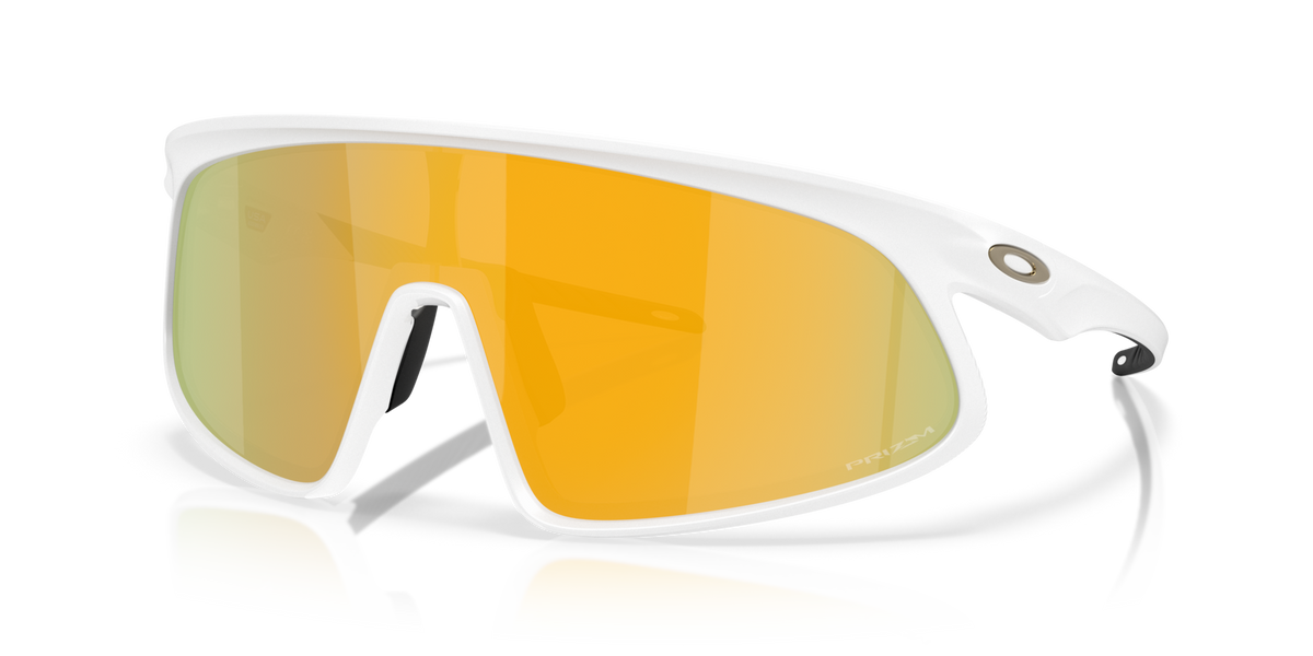 Oakley OO9484D Rslv