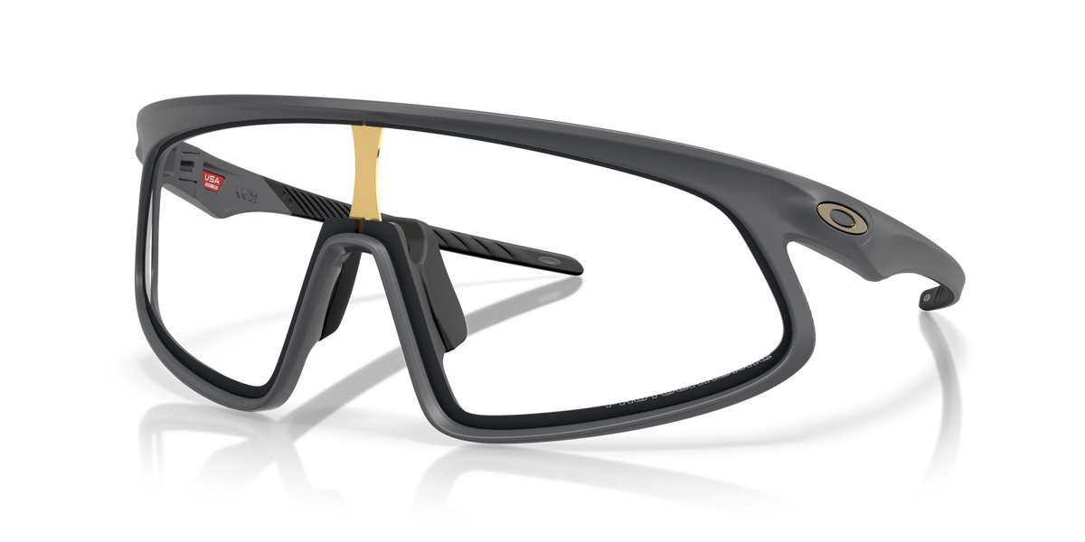 Oakley OO9484D Rslv