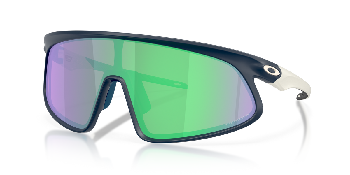 Oakley OO9484D Rslv