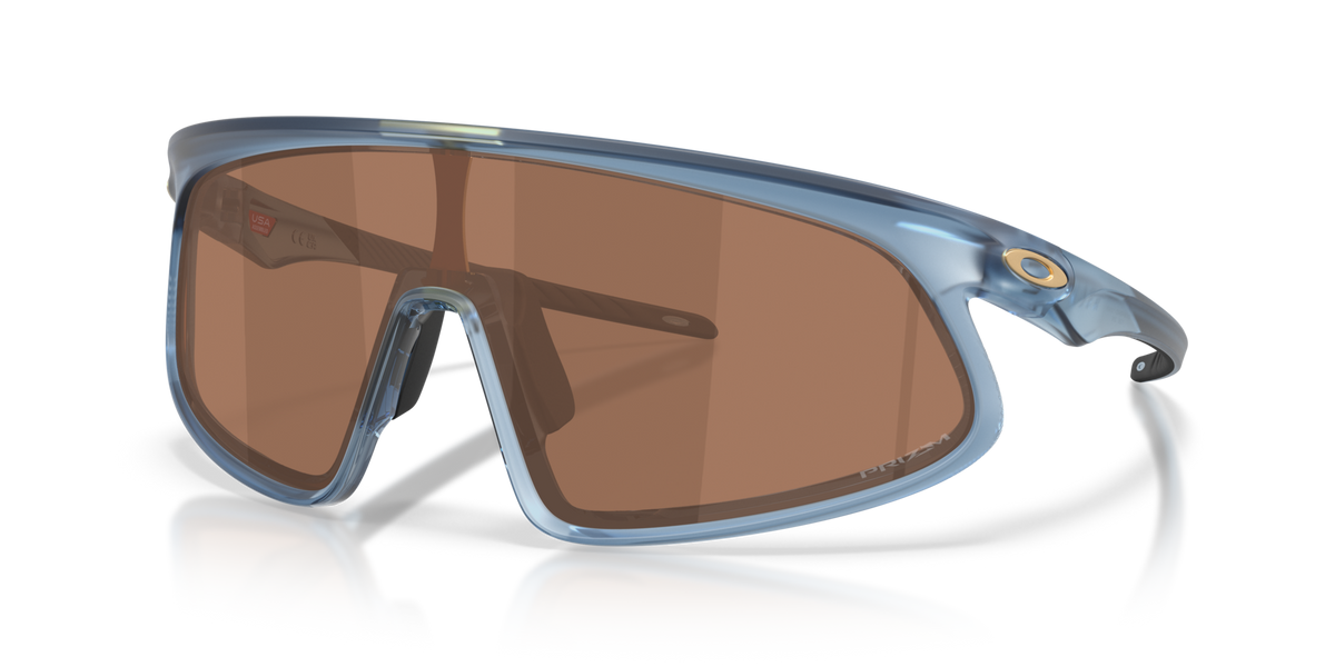 Oakley OO9484D Rslv