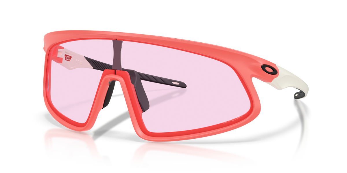 Oakley OO9484D Rslv