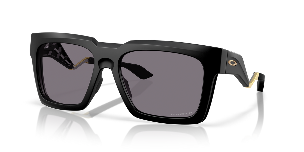 Oakley OO9485 Enigma ink