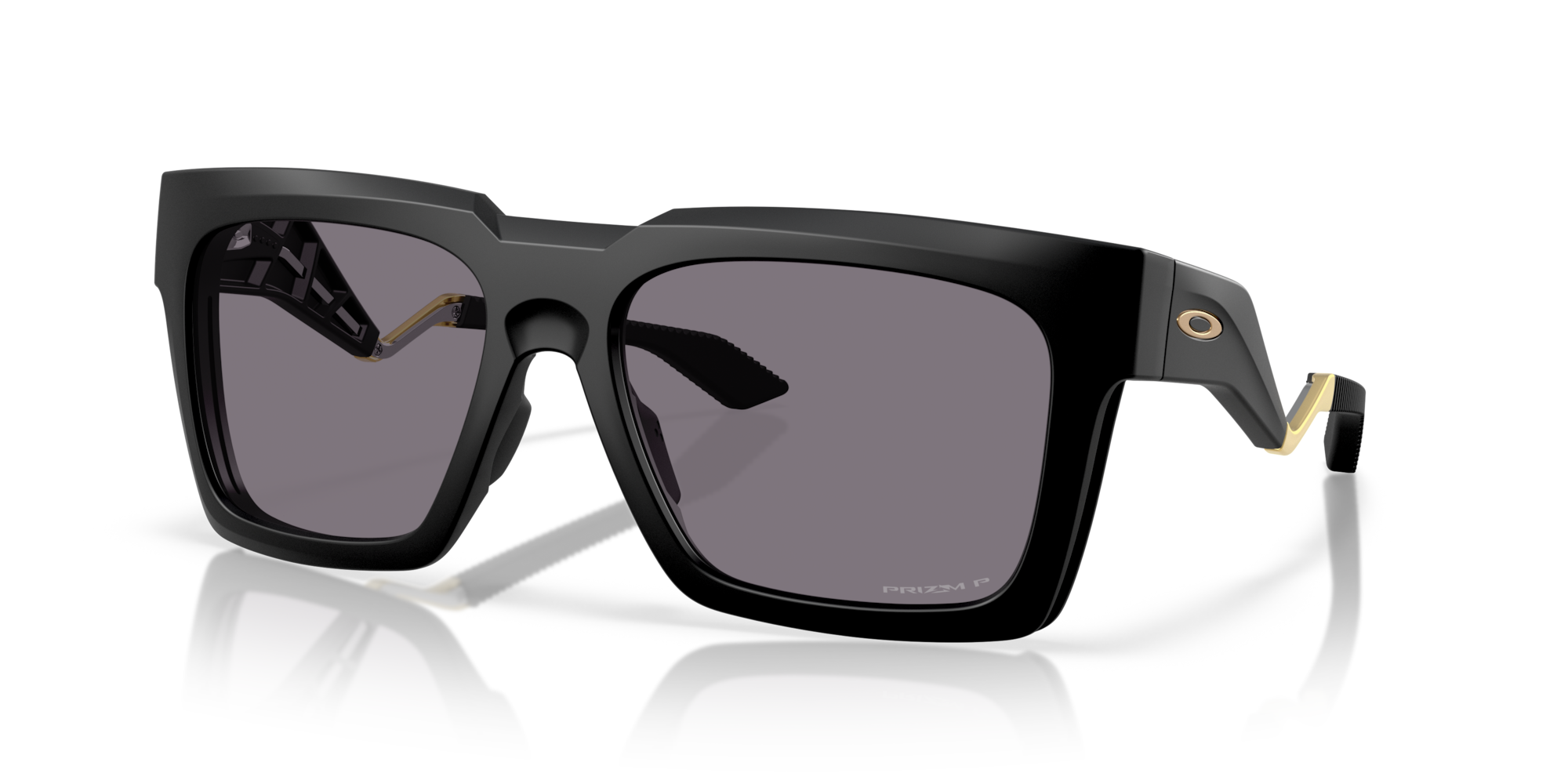 Oakley OO9485 Enigma ink