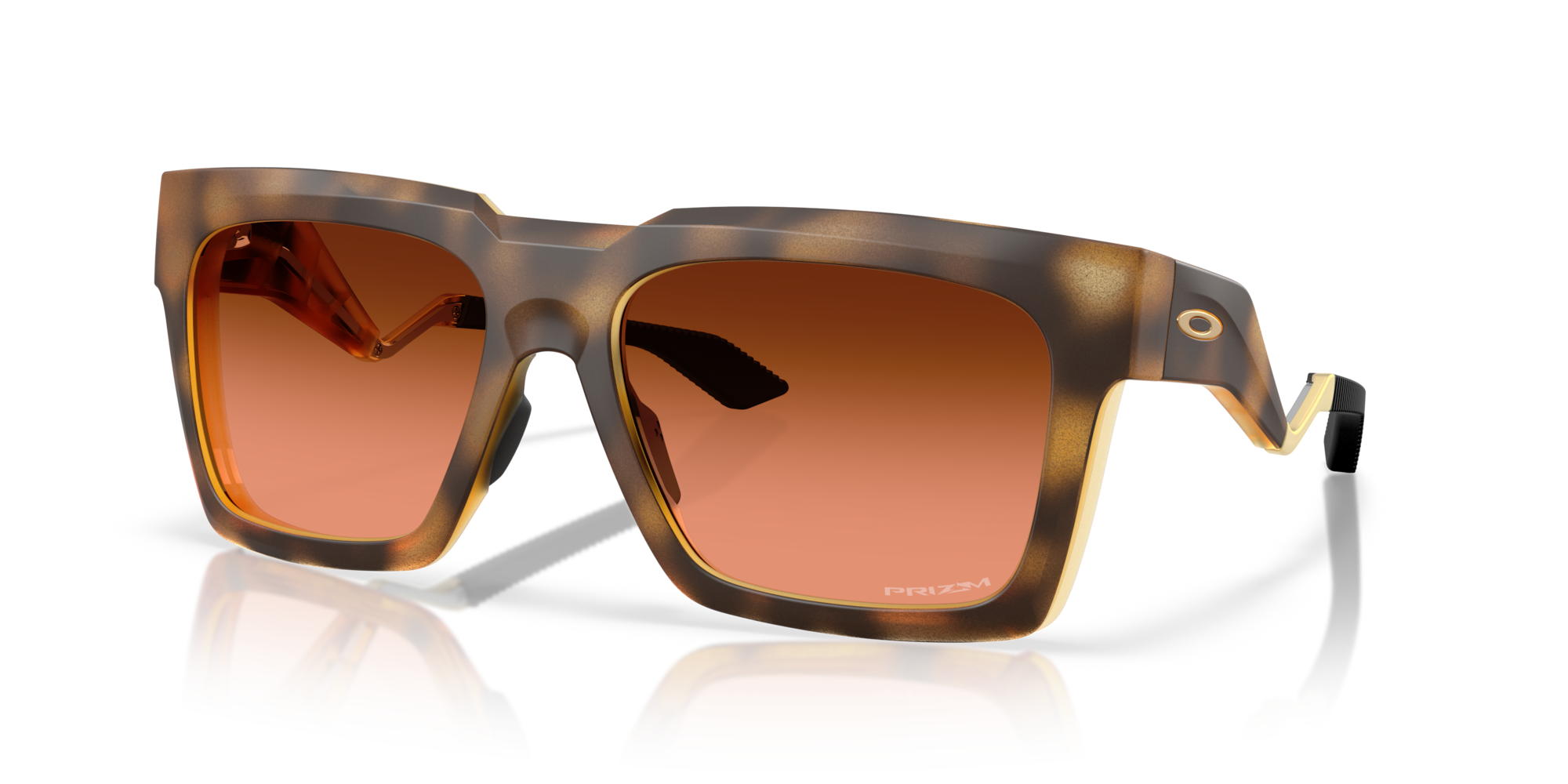 Oakley OO9485 Enigma ink