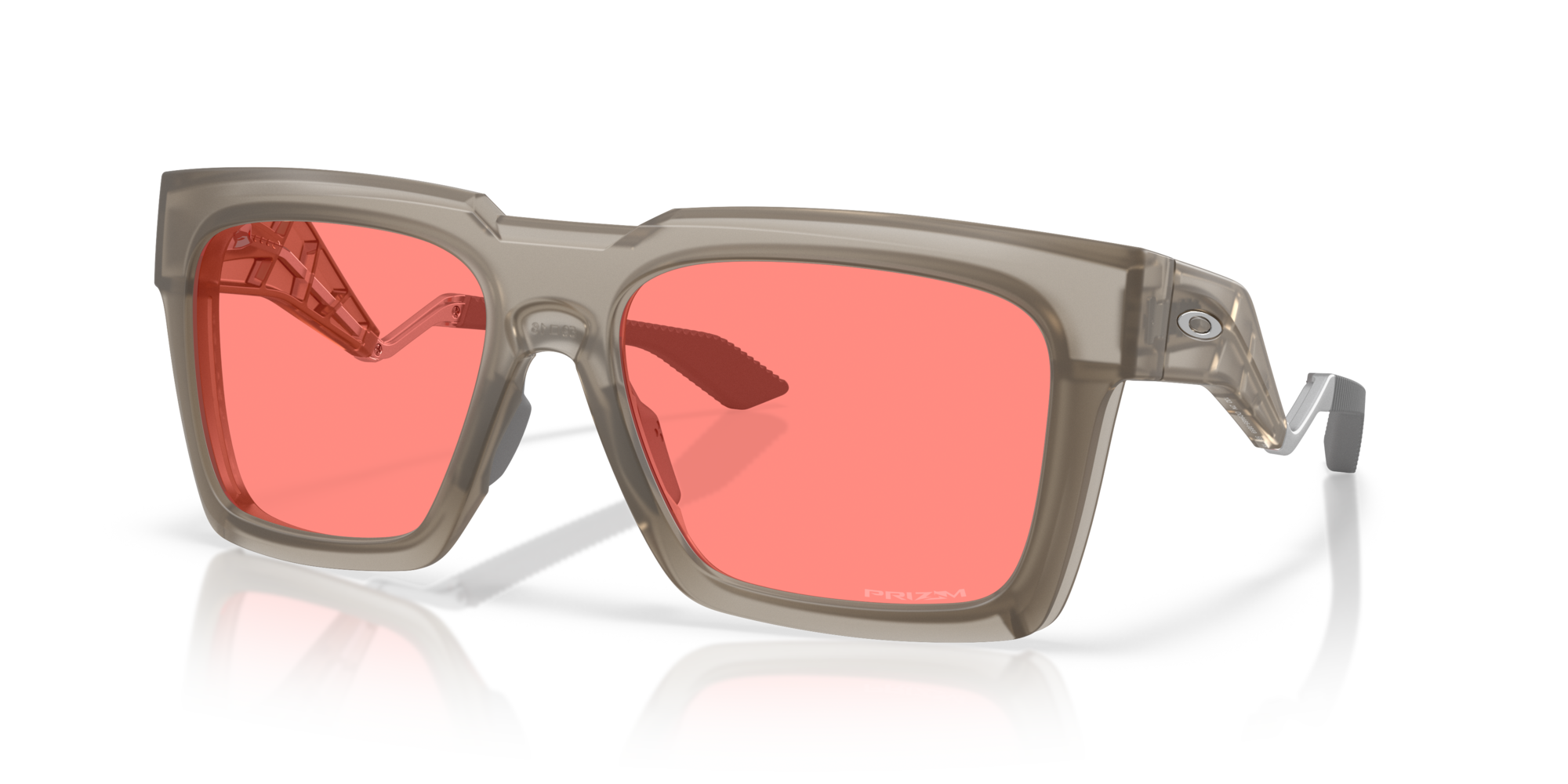 Oakley OO9485 Enigma ink