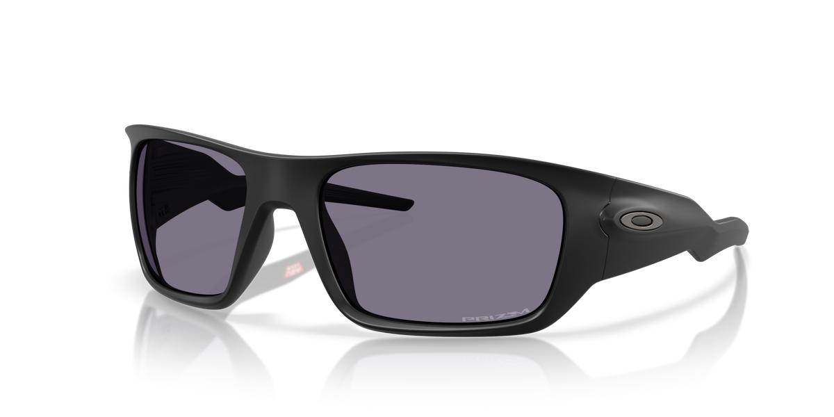 Oakley OO9486 Masseter