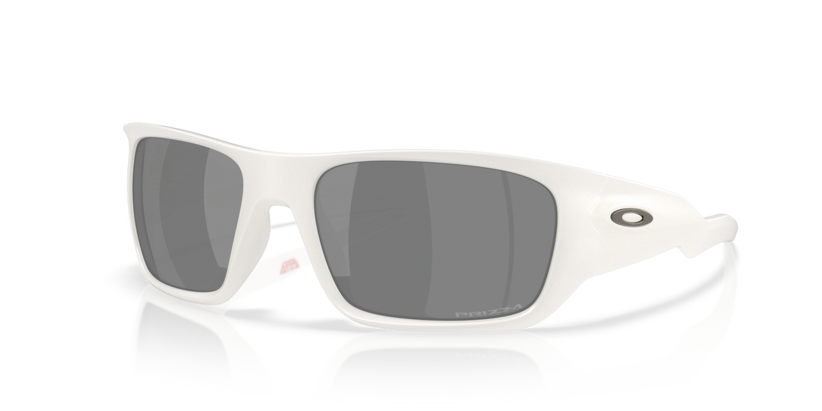 Oakley OO9486 Masseter