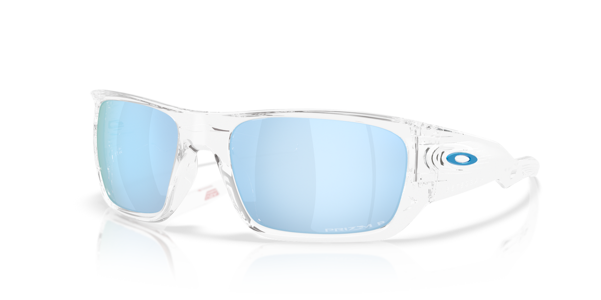 Oakley OO9486 Masseter