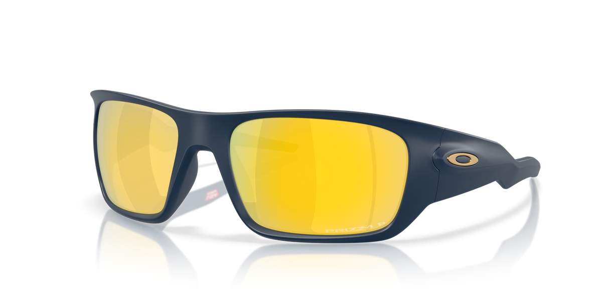 Oakley OO9486 Masseter