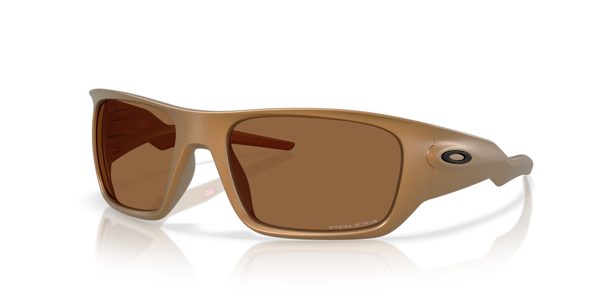 Oakley OO9486 Masseter