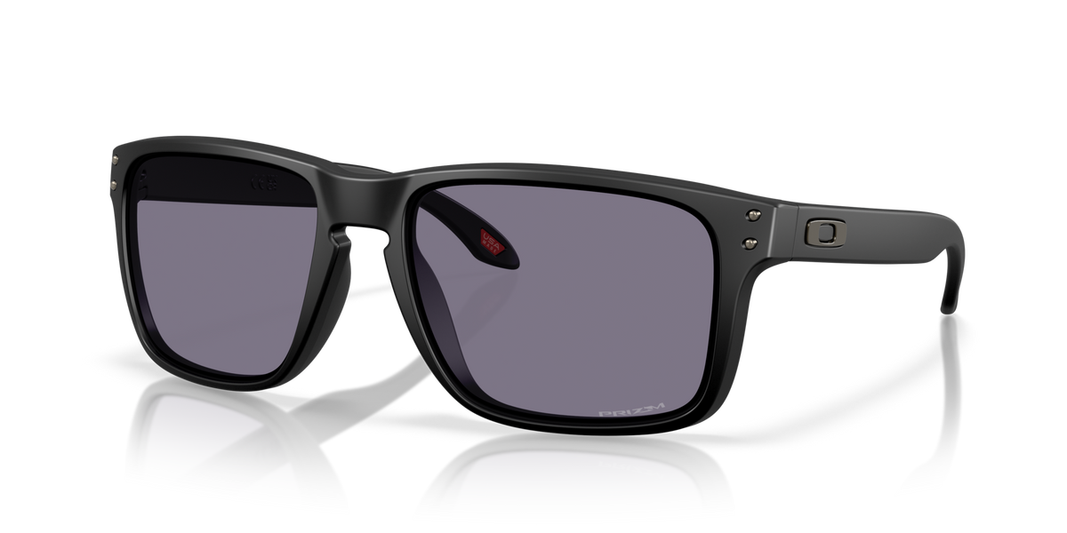 Oakley OO9487 Holbrook xxl