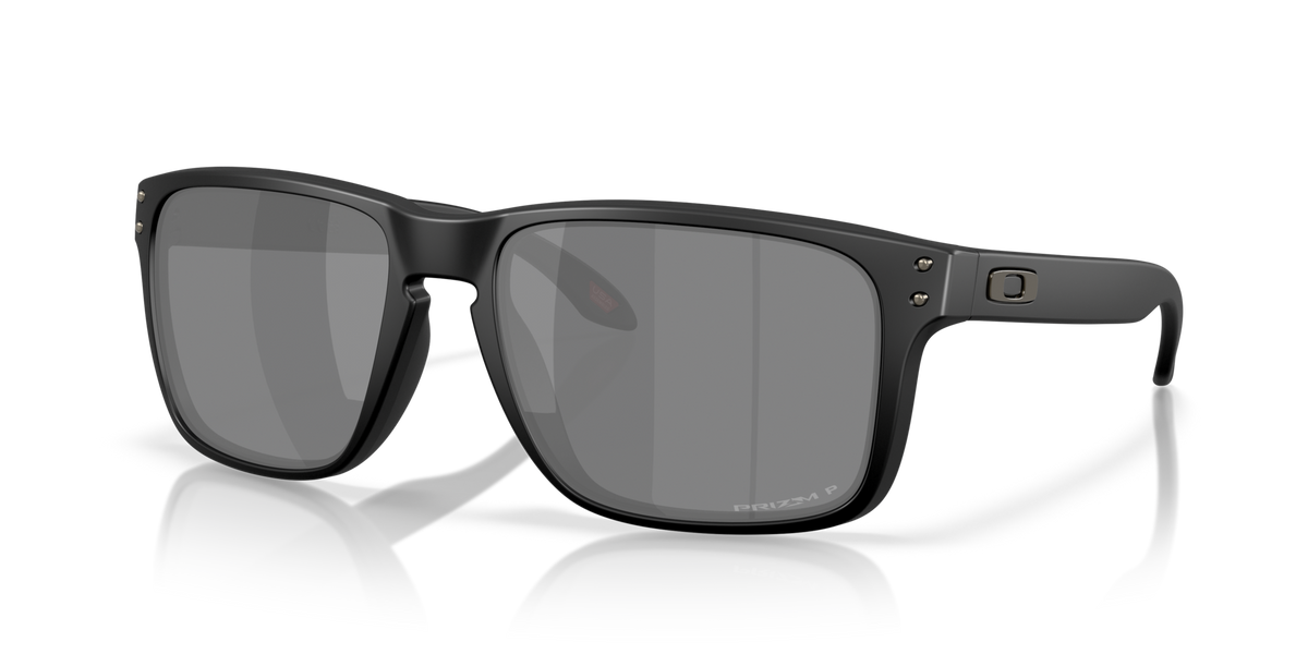 Oakley OO9487 Holbrook xxl