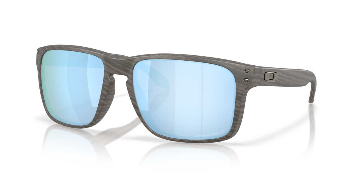 Oakley OO9487 Holbrook xxl