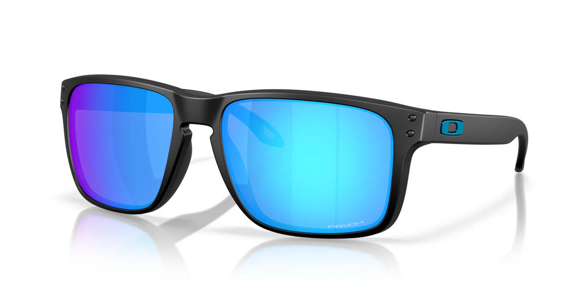 Oakley OO9487 Holbrook xxl