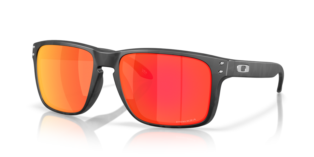 Oakley OO9487 Holbrook xxl