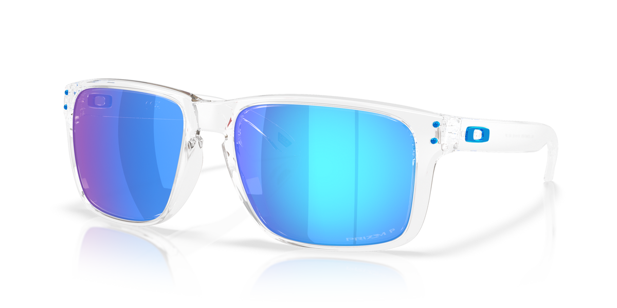 Oakley OO9487 Holbrook xxl