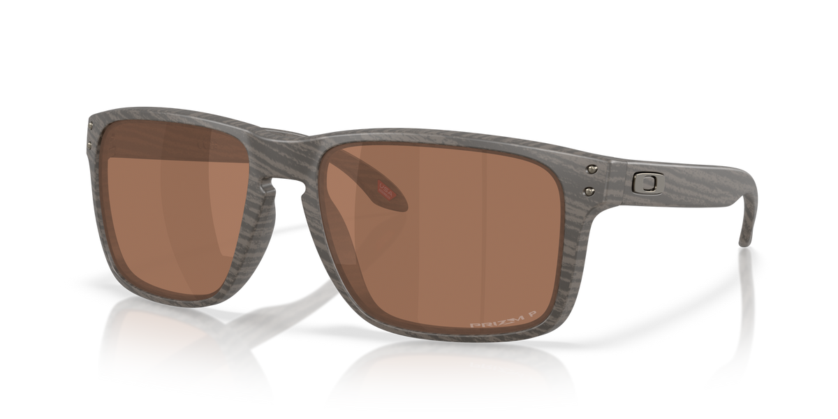 Oakley OO9487 Holbrook xxl
