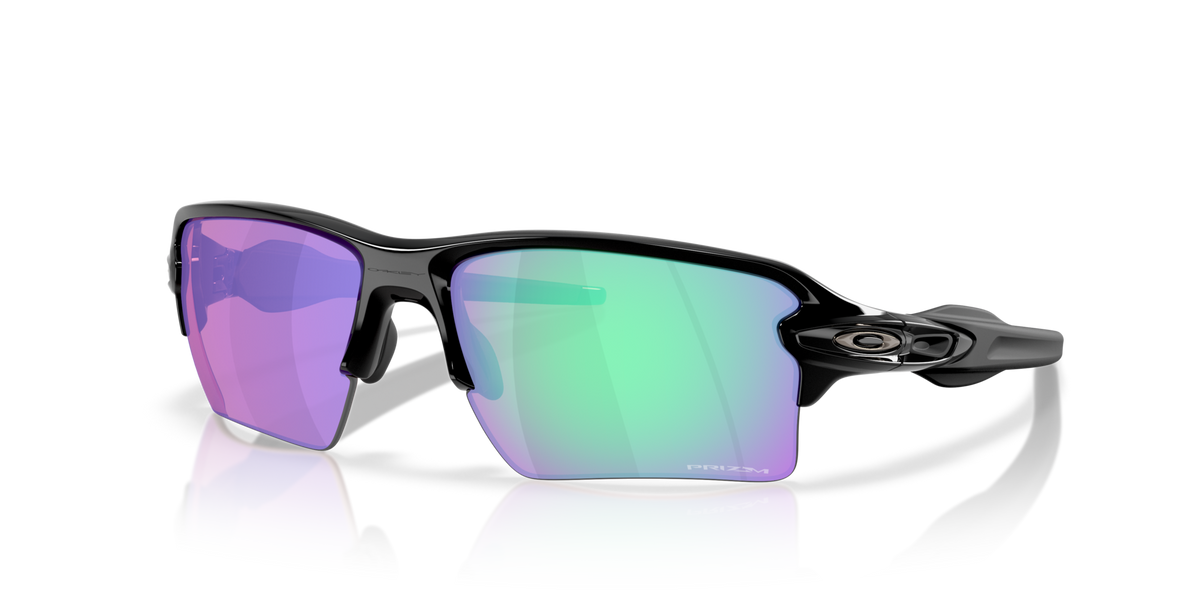 Oakley OO9488 Flak 2.0 xxl