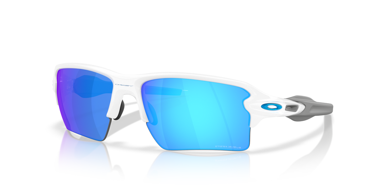 Oakley OO9488 Flak 2.0 xxl