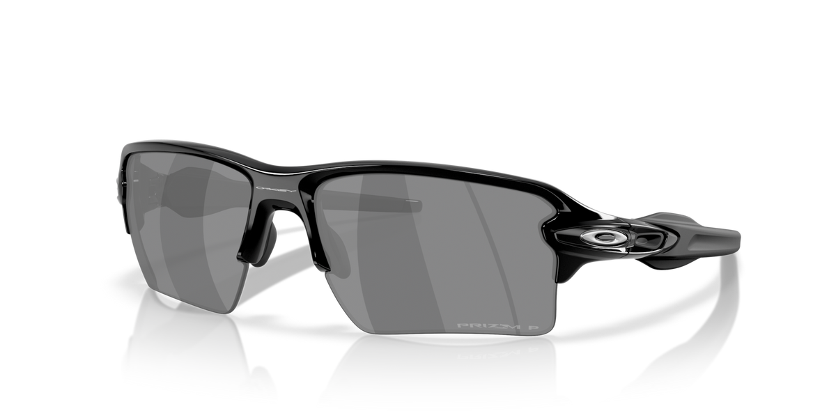 Oakley OO9488 Flak 2.0 xxl