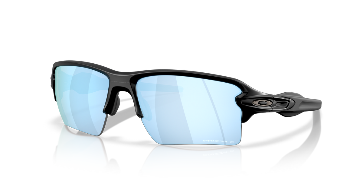 Oakley OO9488 Flak 2.0 xxl