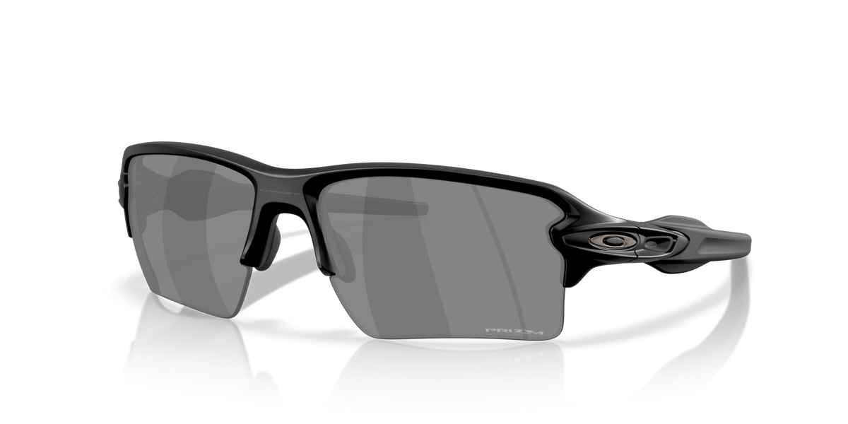 Oakley OO9488 Flak 2.0 xxl