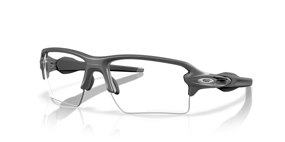 Oakley OO9488 Flak 2.0 xxl