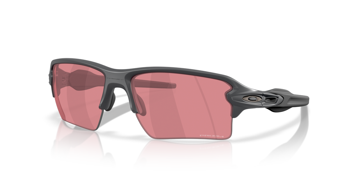 Oakley OO9488 Flak 2.0 xxl
