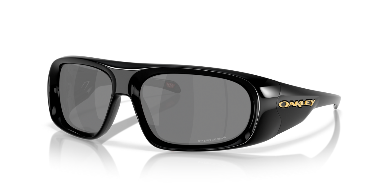 Oakley OO9491 Belleville