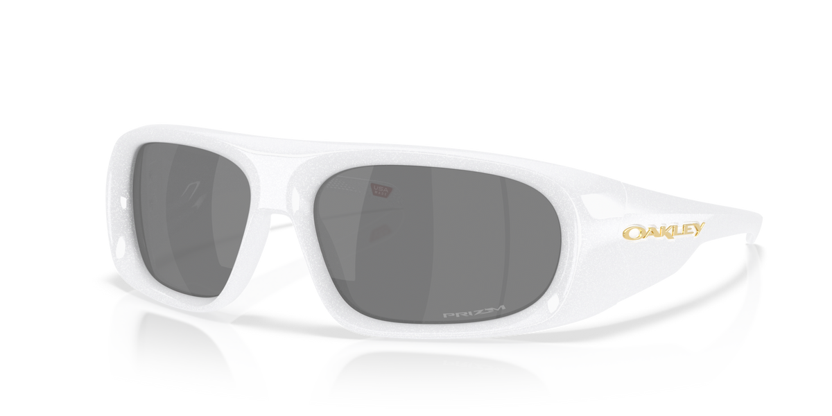 Oakley OO9491 Belleville