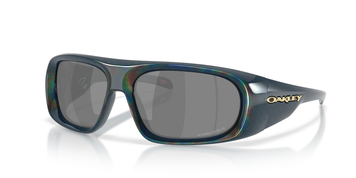 Oakley OO9491 Belleville